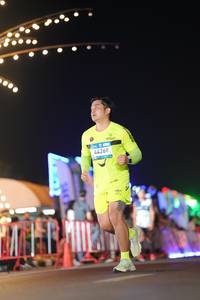 BIB: 
                            <button type="button" onclick="openModal(24592449)" class="btn btn-primary btn-sm float-right btn-popup" data-toggle="modal" data-target=".modal-high-quality">
                        <i class="fas fa-shopping-cart"></i> Add to Cart
                    </button>
                                            <button type="button" onclick="isThisMe(24592449, true)" class="btn btn-success btn-sm float-right btn-popup btn-isme hidden" data-toggle="tooltip" data-placement="bottom" title="นี่คือรูปของคุณใช่ไหม คลิกที่นี่เพื่อเอาเข้าอัลบั้ม">
                        <i class="fas fa-plus"></i> Add to album
                    </button>
                    <button type="button" onclick="isThisMe(24592449, false)" class="btn btn-warning btn-sm float-right btn-popup btn-isnotme hidden">
                        <i class="fas fa-ban"></i> Remove from album
                    </button>